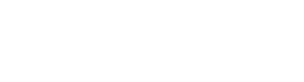 業者選びには不安がいっぱい…