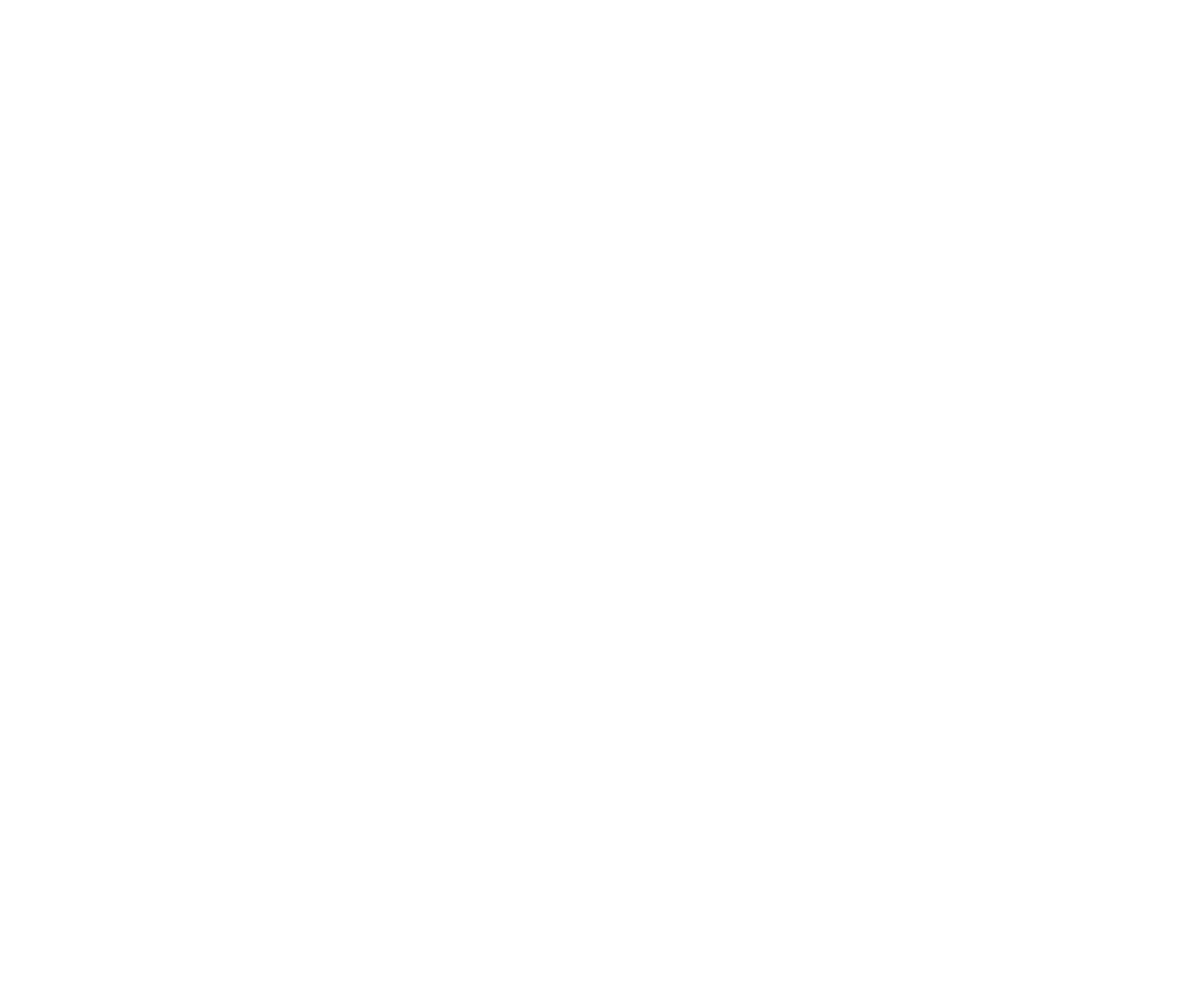 補助金でお得に工事！申請サポートも承ります！