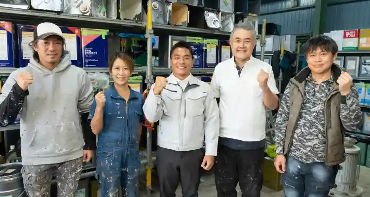 ご応募をご検討の方はこちら