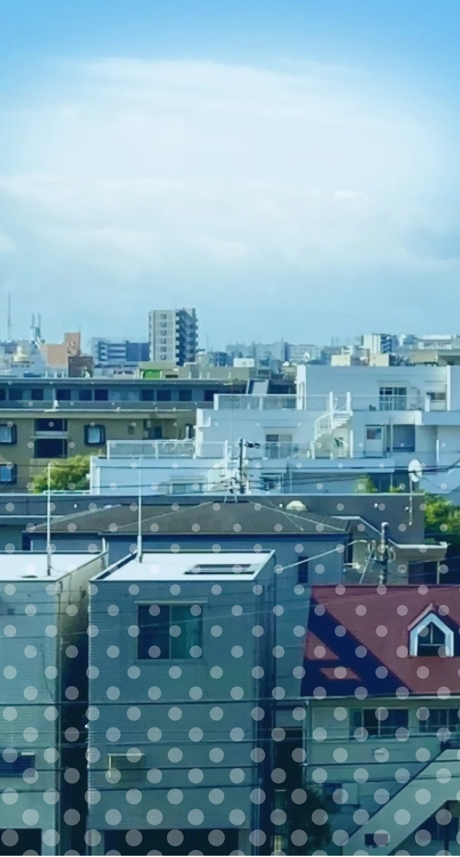 三重県の外壁塗装 屋根塗装はお任せください！！