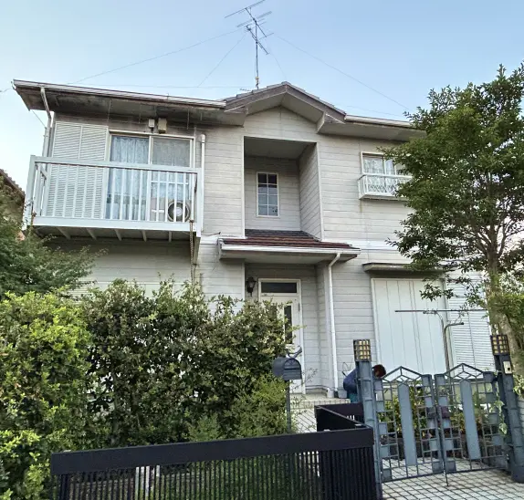 スライダー画像