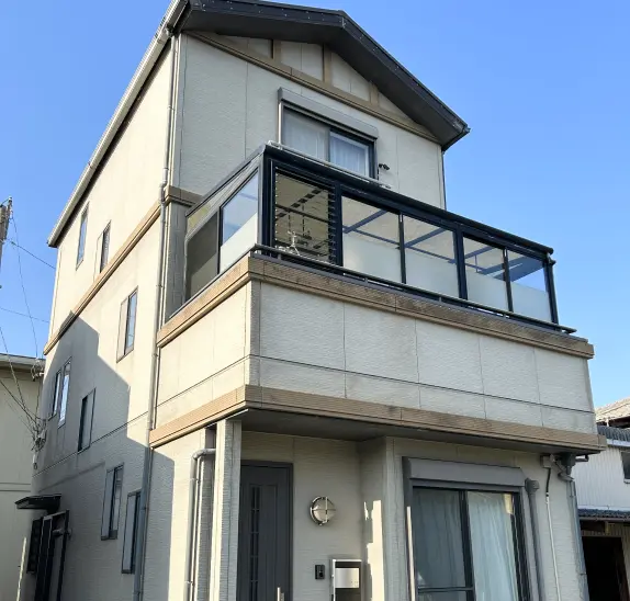 スライダー画像