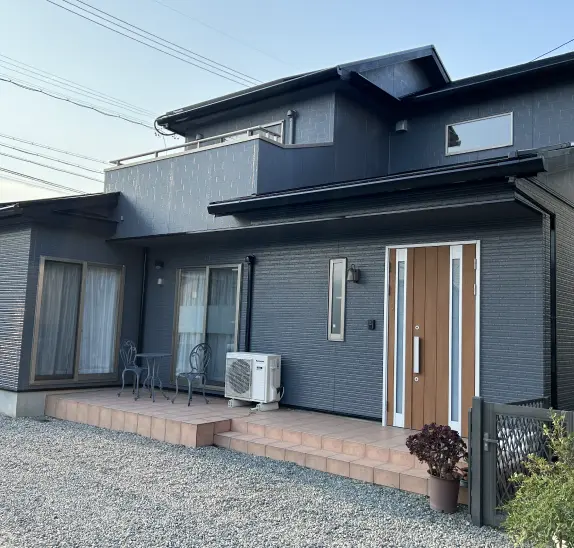 スライダー画像