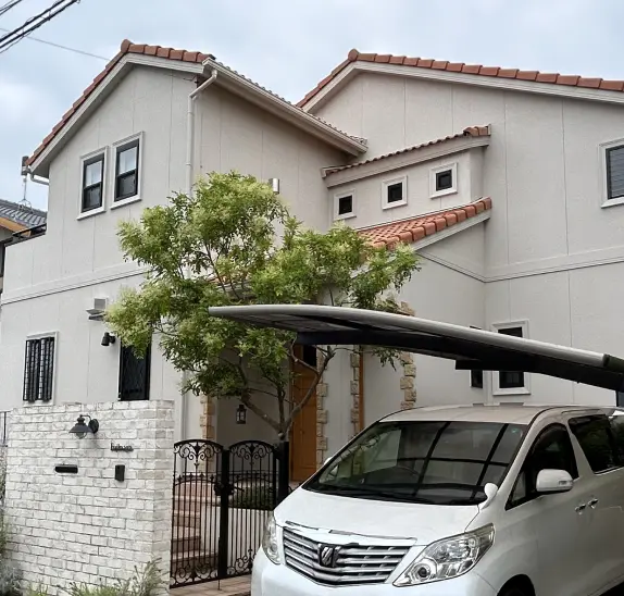 スライダー画像