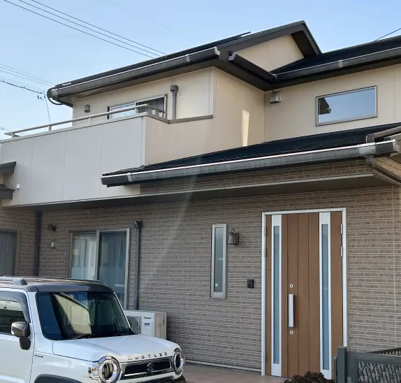 スライダー画像