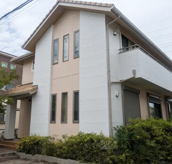 スライダー画像