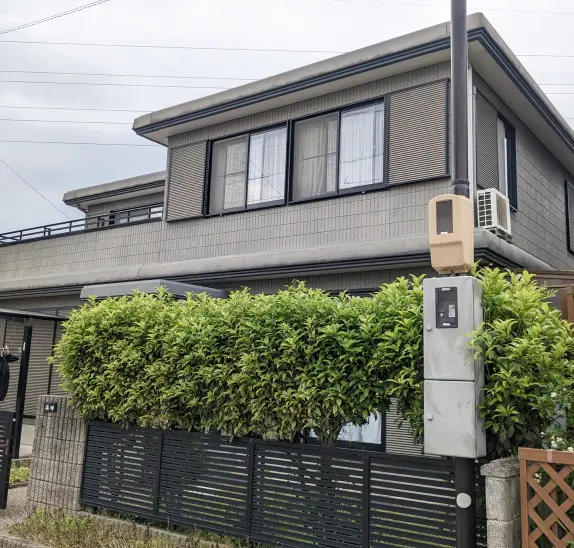 スライダー画像