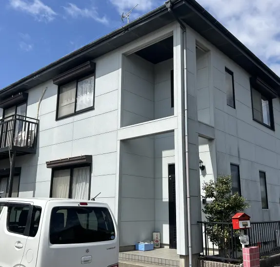 スライダー画像