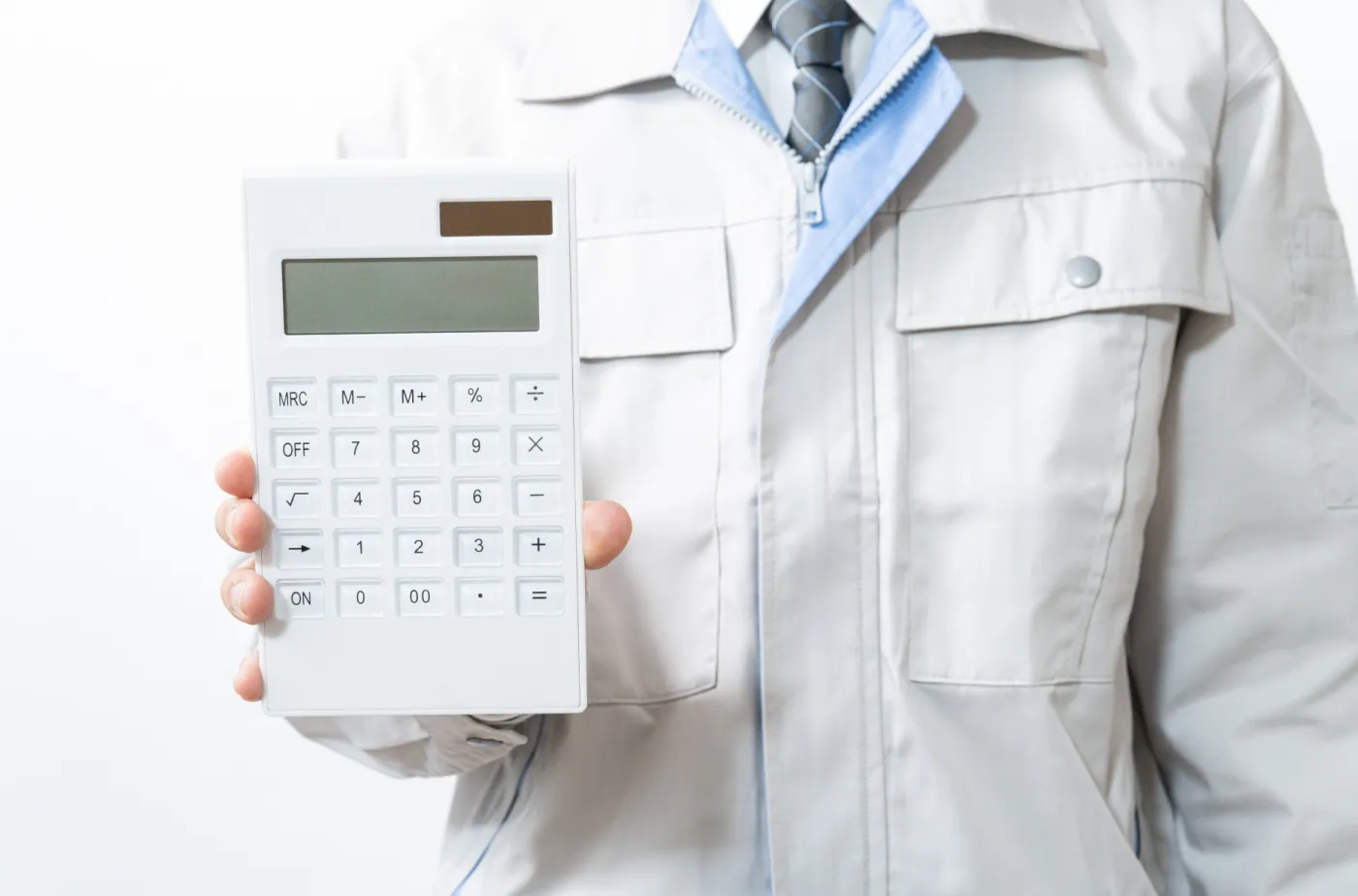 安さだけを強調していないか