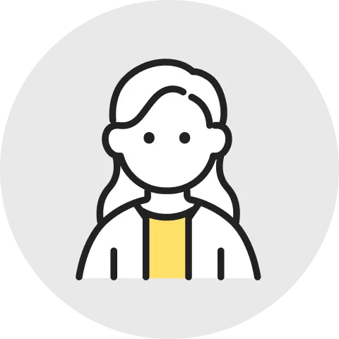 N様（40代女性）