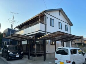 津市でおすすめの外壁塗装業者は？選び方と費用を抑える方法も解説