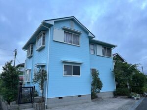 津市で外壁塗装をする際に利用できる補助金・助成金を解説