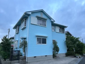 津市で外壁塗装をする際に利用できる補助金・助成金を解説