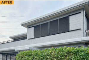 三重県の外壁塗装で補助金や助成金は使える？利用時の注意点も紹介