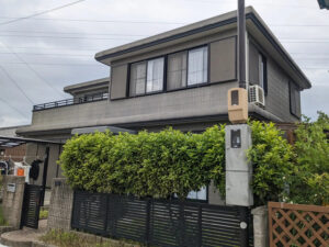 大和ハウスの外壁塗装の費用相場は？高い理由や注意点をプロが徹底解説