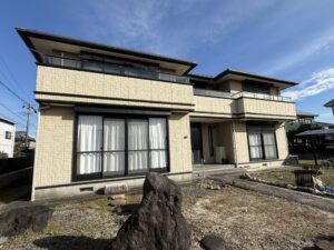 松阪市でおすすめの外壁塗装業者は？選び方と施工事例を解説