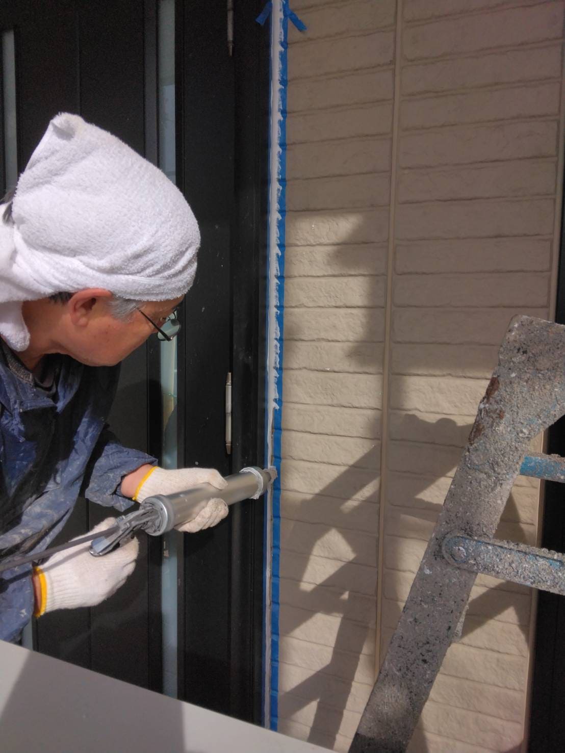 ハウスメーカーよりお得に！職人品質の適正価格　三重県三重郡菰野町