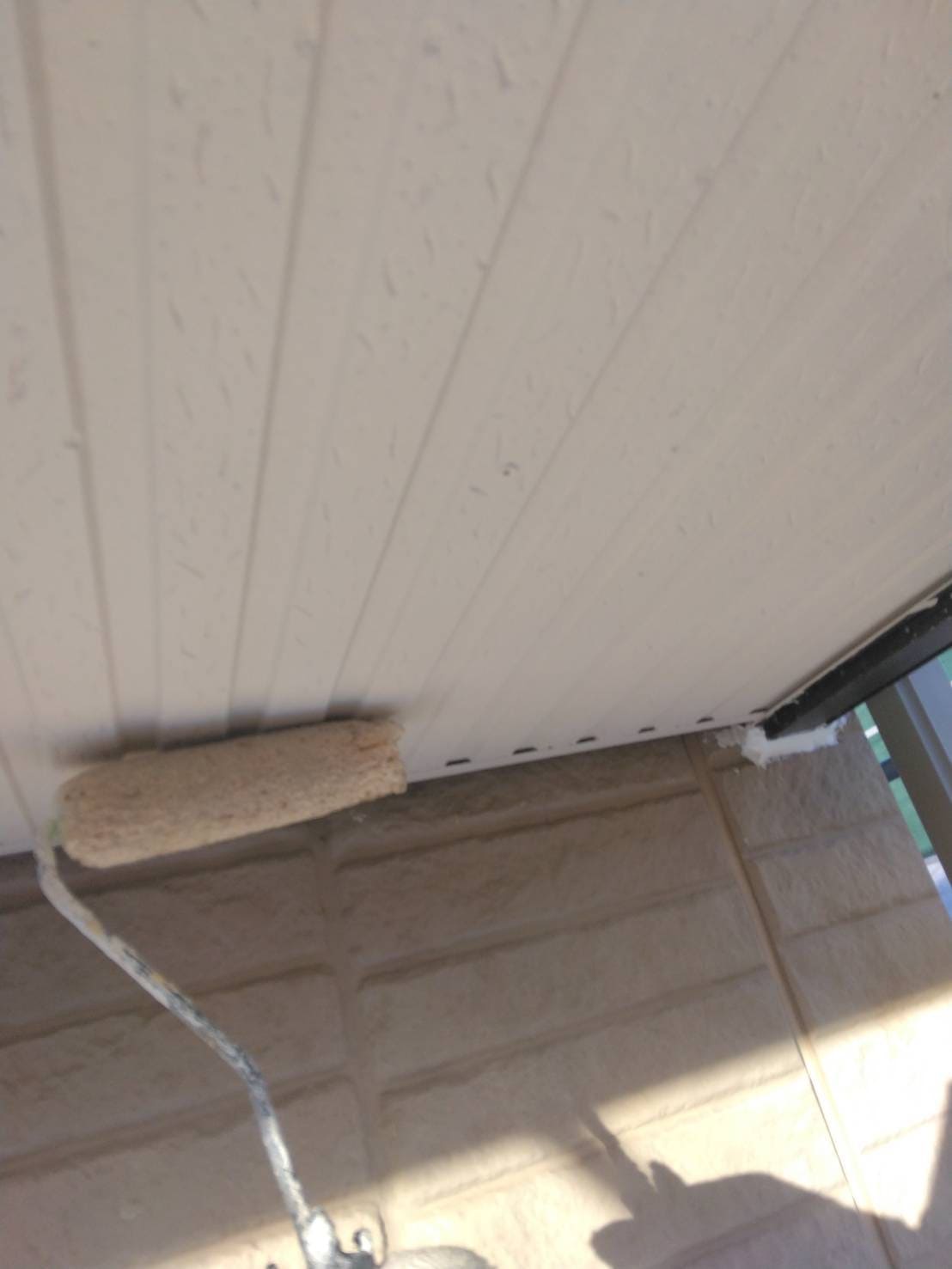 ハウスメーカーよりお得に！職人品質の適正価格　三重県三重郡菰野町