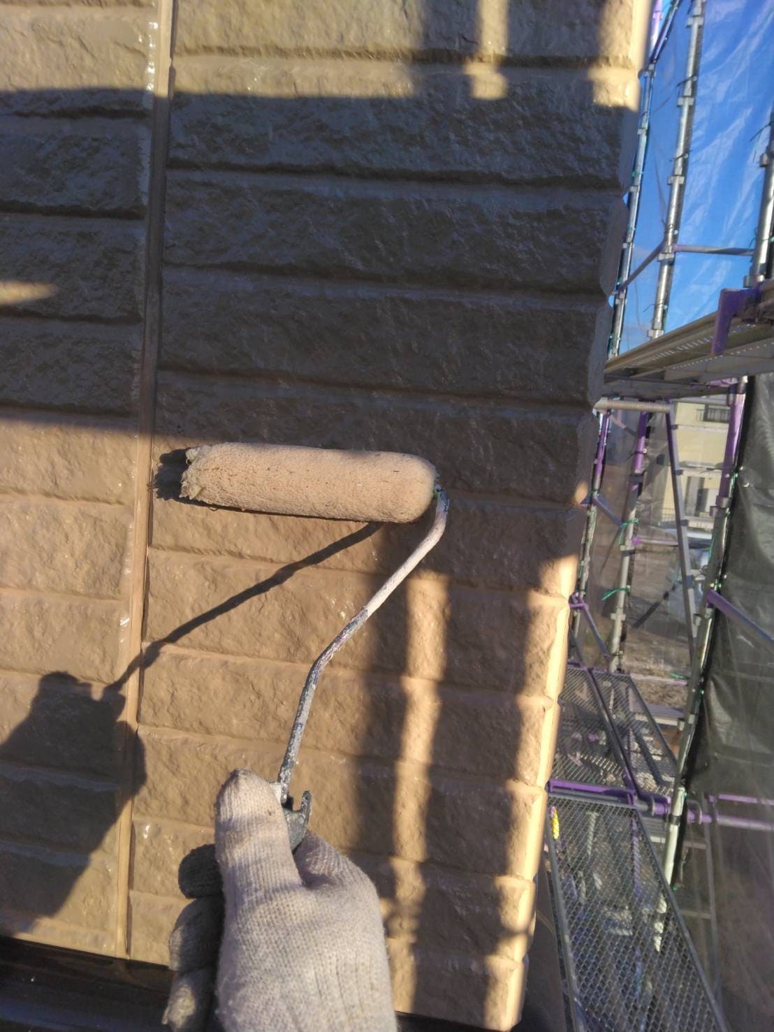 ハウスメーカーよりお得に！職人品質の適正価格　三重県三重郡菰野町