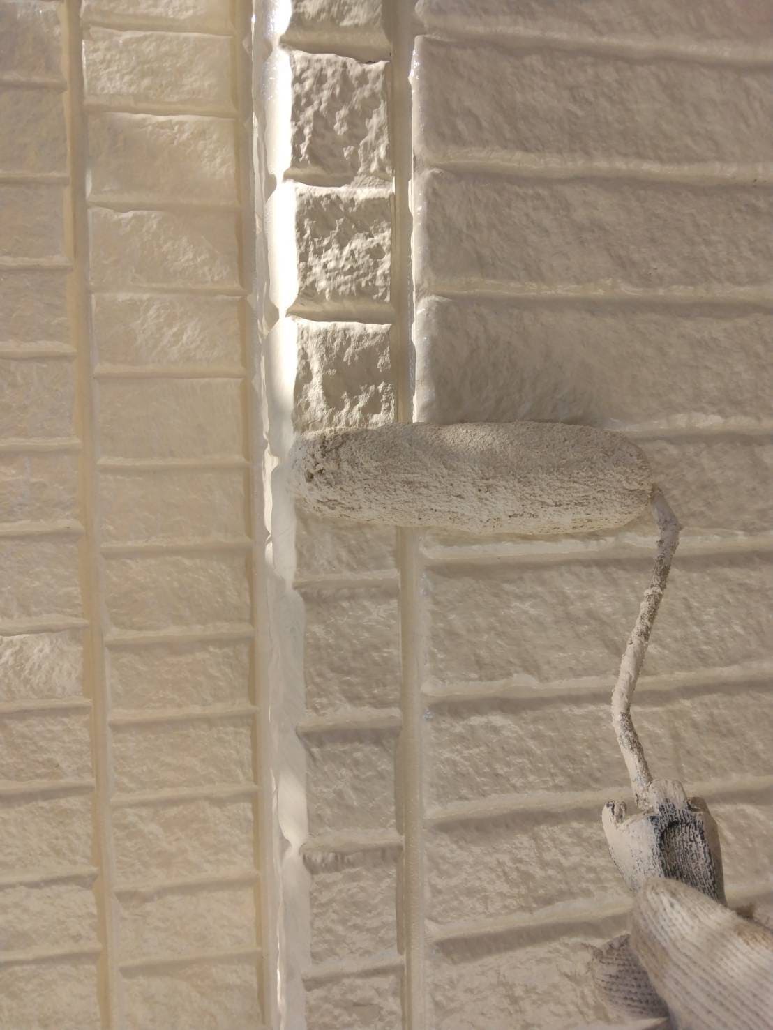 ハウスメーカーよりお得に！職人品質の適正価格　三重県三重郡菰野町