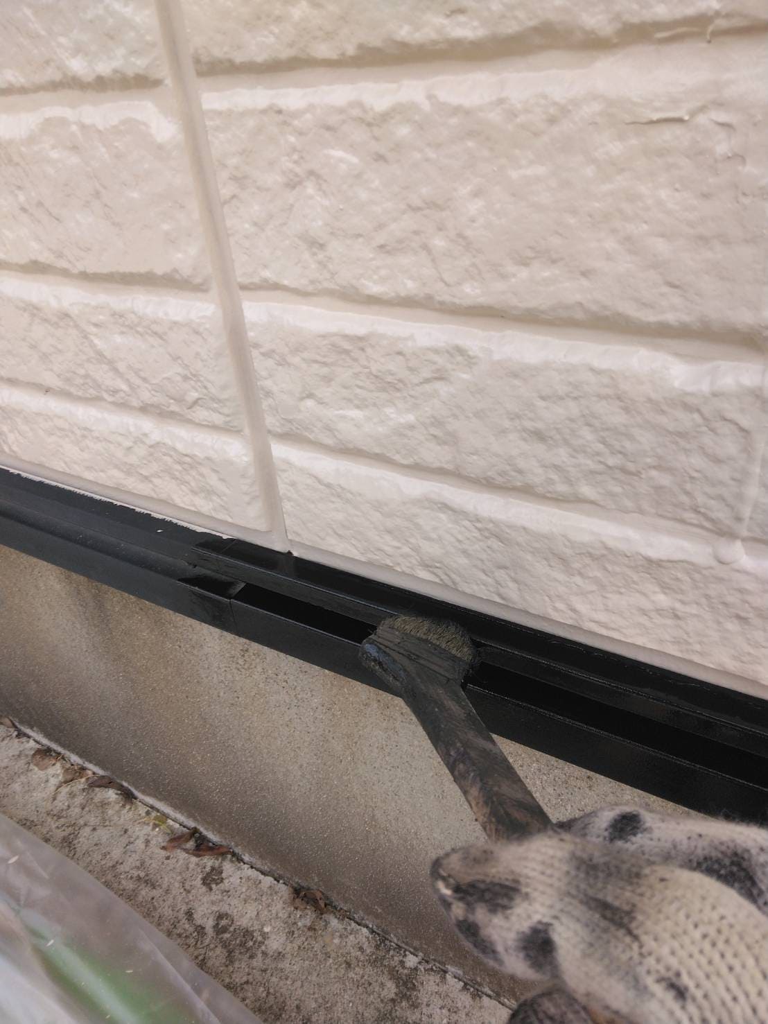 ハウスメーカーよりお得に！職人品質の適正価格　三重県三重郡菰野町