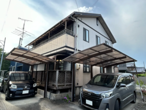 ミサワホームの外壁塗装は高額？費用の抑え方と施工の注意点を解説