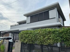 鈴鹿市の外壁塗装のおすすめ業者5選！選定時のポイントと費用相場も紹介