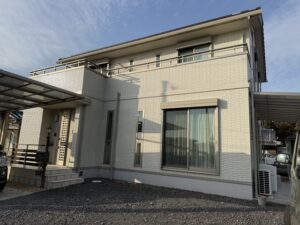 サイディングの外壁メンテナンス費用はいくら？相場や安く抑えるコツを解説