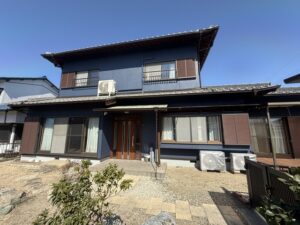 30年外壁塗装してない住宅のリスクとは？塗装費用を抑える方法も紹介