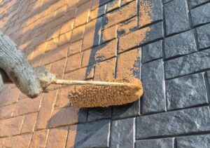茶色の屋根に合う外壁の色5選！おしゃれに見せる配色のコツも紹介