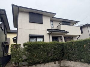 エスケープレミアムシリコンの評判は？メリットとデメリットを解説
