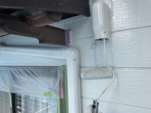 築15年の外壁塗装費用はいくら？放置するリスクや費用を抑える方法を解説