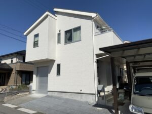 水谷ペイントの良い評判・ネガティブな評判と代表的な塗料を詳しく解説