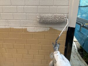 カンペハピオの塗料の評判は？DIYが向いていない場所と理由を解説