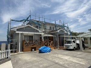 一条工務店の外壁メンテナンス費用は？修繕時期や安く抑えるコツも解説