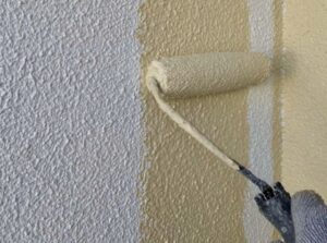 モルタル外壁の塗装費用はいくら？安くする方法や注意点を紹介