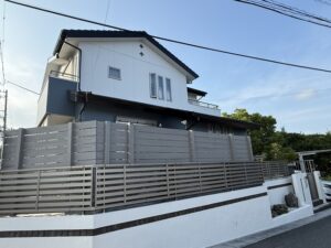 一条工務店の外壁メンテナンス費用は？修繕時期や安く抑えるコツも解説