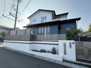 プレマテックス塗料の評判は？支持される理由と耐用年数を解説