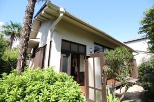 アレスダイナミックMUKIの評判は？特徴や向いている住宅を解説