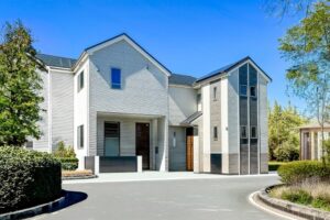 ハイパービルロックセラの評判は？特徴や向いている住宅などを解説