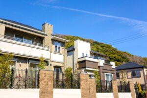 イノセンス塗料の評判は？特徴や塗装に向いている住宅などを解説