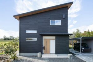 積水ハウスの外壁塗装の時期と注意点を紹介！業者選びのポイントも解説