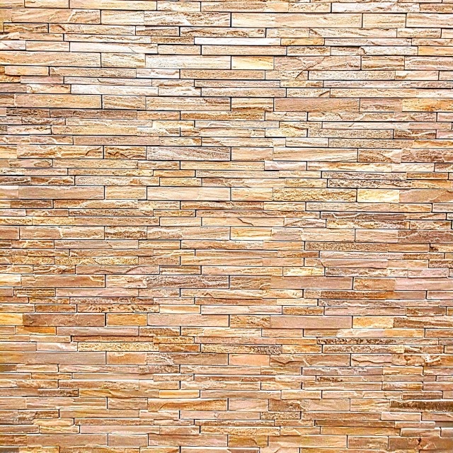 光セラのメンテナンス費用相場は？安くする方法もあわせて紹介