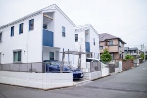 ダイフレックス塗料の評判は？特徴や向いている住宅の特徴を解説