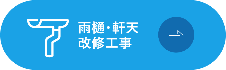 雨樋･軒天　改修工事